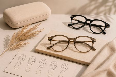 blog-class5