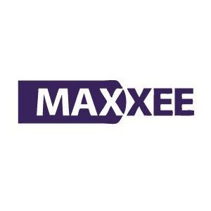 Maxxee