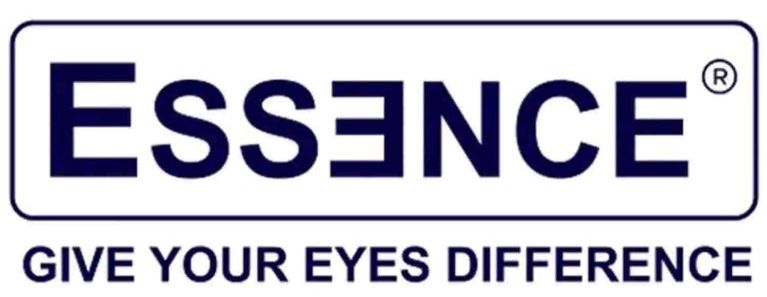 Essence