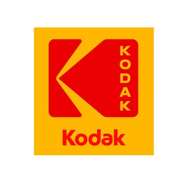 Kodak