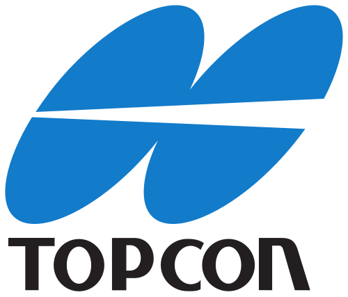 Topcan