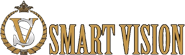 SmartVision