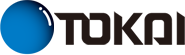 Tokai