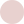 dalahoo