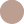 roberto