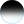 bahman