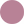 ucase