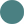 فیلی مات