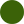 homa