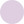 milkan