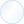 sepid