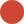 avazh