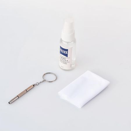 careplus