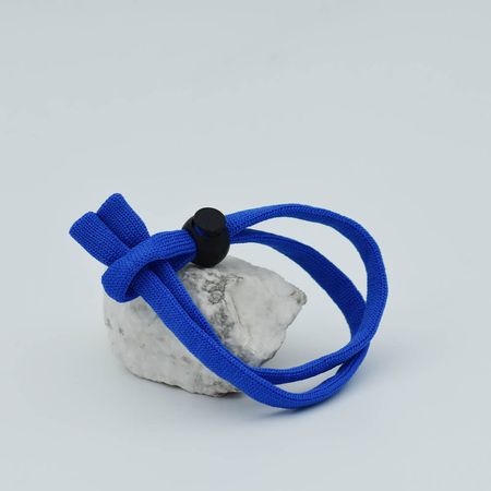 sportstrap