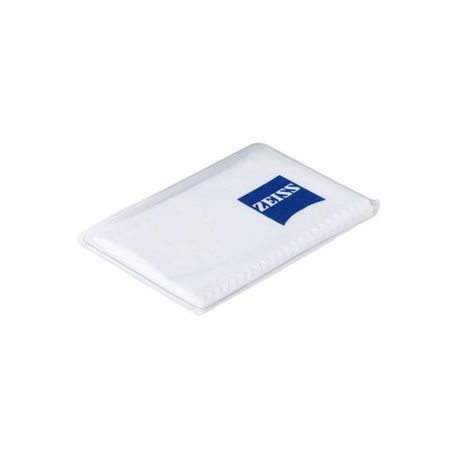 zeiss-cloth