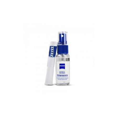 zeiss-spray-cloth
