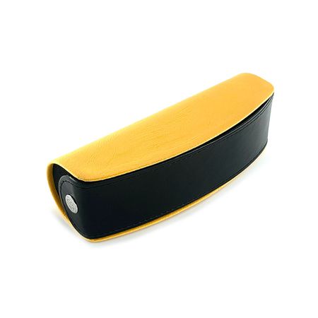 ucase