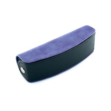 ucase