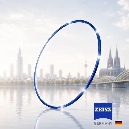 zeiss-duravision-drivesafe-clarlet-16-org