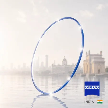 zeiss-duravision-drivesafe-clarlet-16