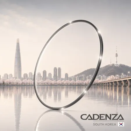 cadenzabluecontrol