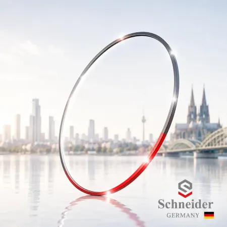 schneider-aspheric-160
