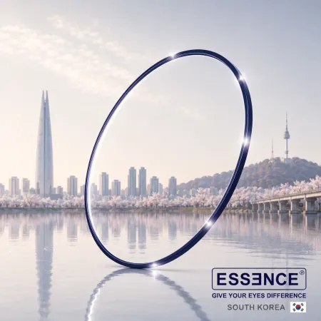 essence-superhydrophobic-167