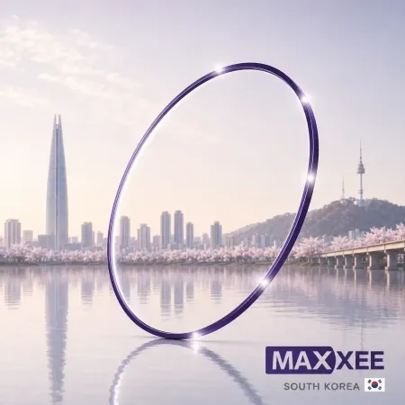 maxxee-anti-reflex-150