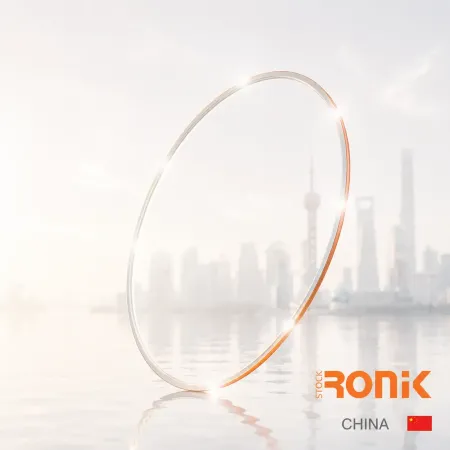 ronik-156-blue-cut-shmc-uv420