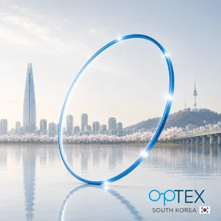 optex-150-clear-myopia-control