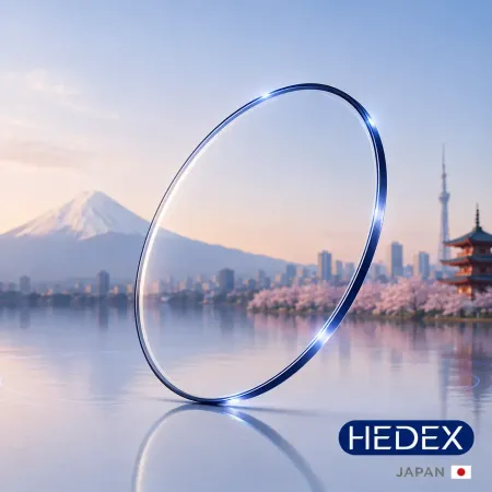 hedex-double-shmc-hd-156