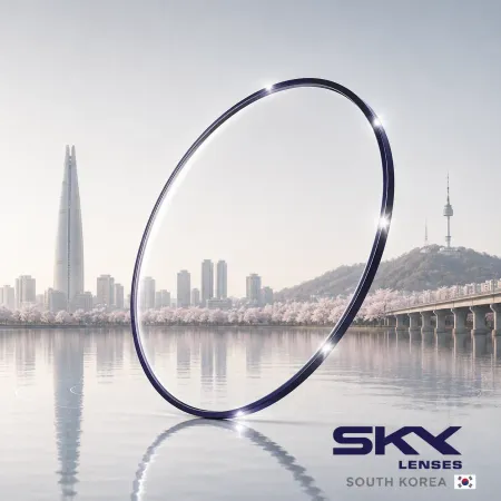 sky-myopia-control-159
