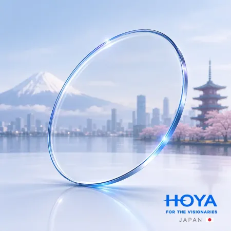 hoya-eynoa-nulux-longlife-167