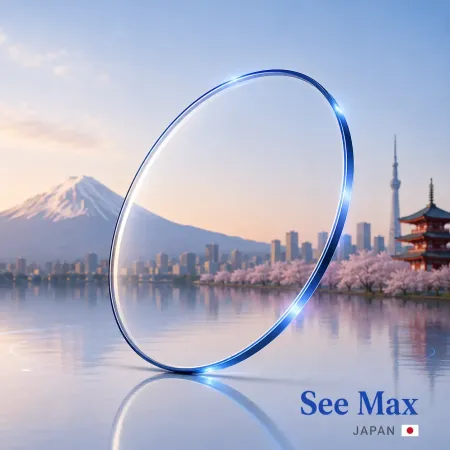 see-max-167-blue-control