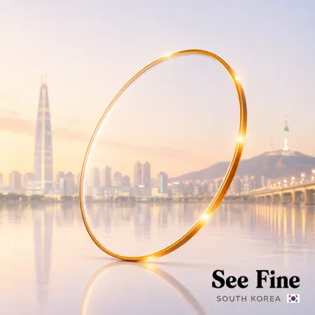 see-fine-156-photochromic