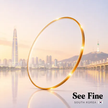 see-fine-156-hc