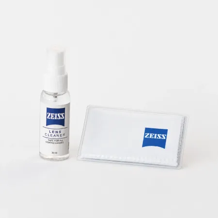 zeiss-spray-cloth
