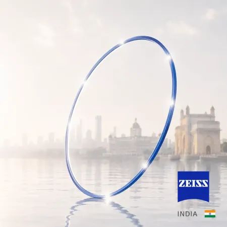zeiss-duravision-platinum-photo-fusion-gray-clarlet-150-india