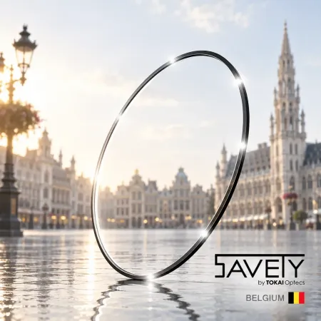 savety-150-dar-blue-control